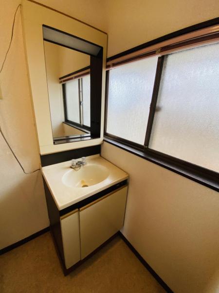 相生町２丁目戸建 