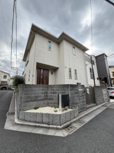 中古戸建 練馬区向山３丁目15-20 西武豊島線豊島園駅 97800000