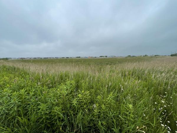 土地 釧路市愛国 JR釧網本線釧路駅 500万円