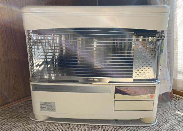 武佐1丁目　売家 その他内観 