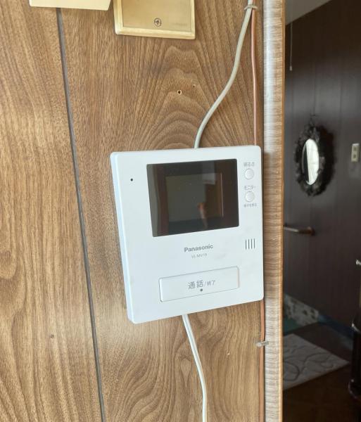 武佐1丁目　売家 その他内観 