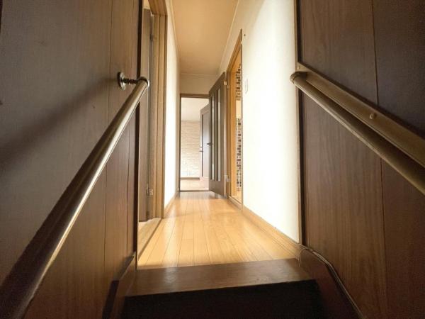 寿1丁目　売家 その他内観 