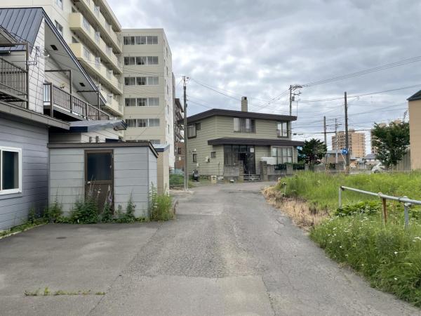 寿1丁目　売家 その他