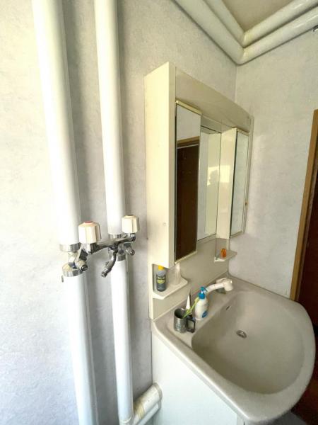 中古戸建 釧路市桜ケ岡７丁目 JR釧網本線釧路駅 180万円