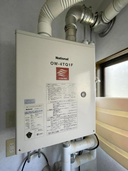 中古戸建 釧路市桜ケ岡７丁目 JR釧網本線釧路駅 180万円