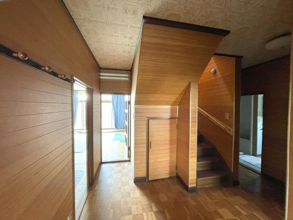 中古戸建 釧路市桜ケ岡７丁目 JR釧網本線釧路駅 180万円