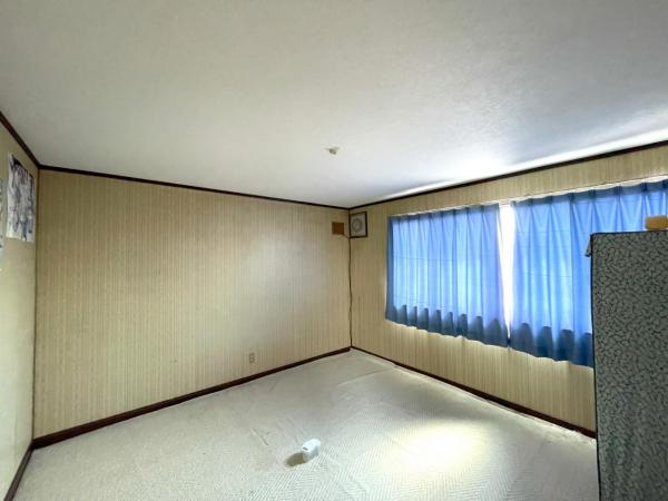 中古戸建 釧路市桜ケ岡７丁目 JR釧網本線釧路駅 180万円