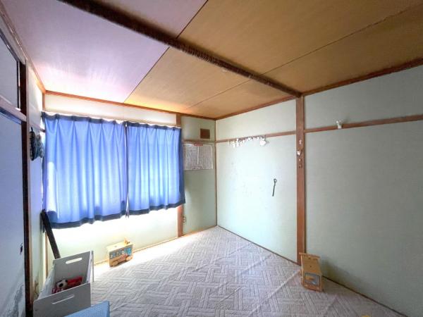 中古戸建 釧路市桜ケ岡７丁目 JR釧網本線釧路駅 180万円