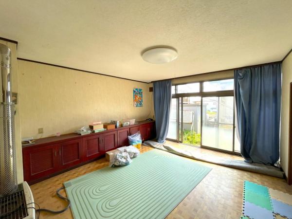 中古戸建 釧路市桜ケ岡７丁目 JR釧網本線釧路駅 180万円