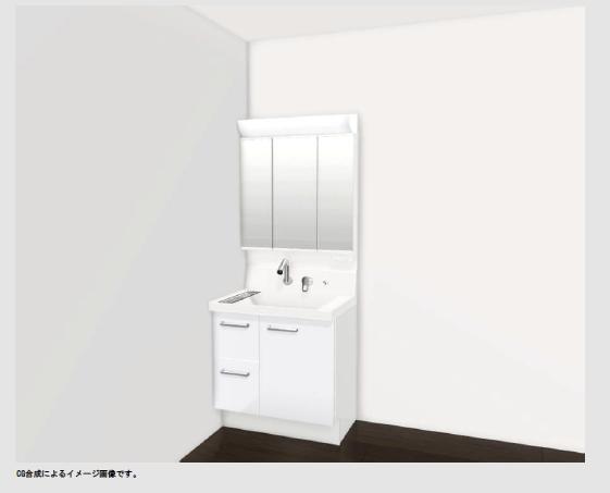 新築戸建 釧路市昭和中央３丁目 JR釧網本線釧路駅 3,300万円