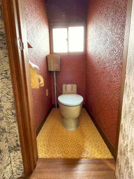 中古戸建 釧路市春採２丁目 JR釧網本線釧路駅 330万円