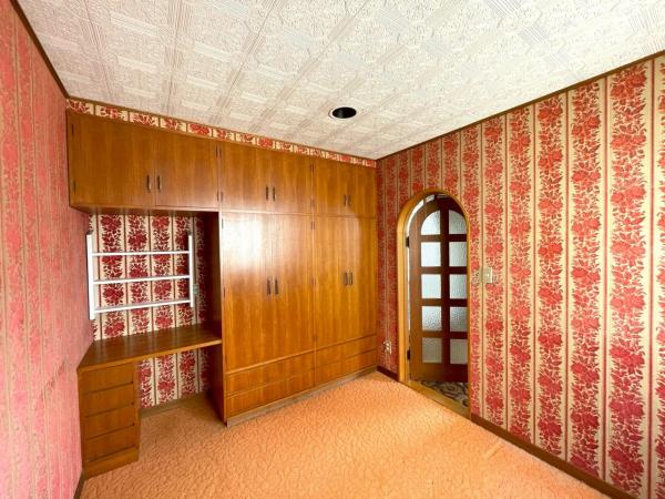 中古戸建 釧路市春採２丁目 JR釧網本線釧路駅 330万円