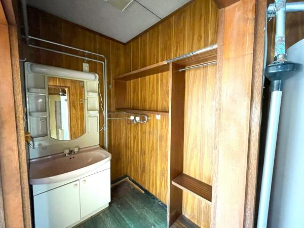 中古戸建 釧路市春採２丁目 JR釧網本線釧路駅 330万円