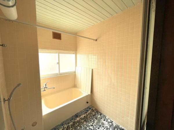 中古戸建 釧路市春採２丁目 JR釧網本線釧路駅 330万円