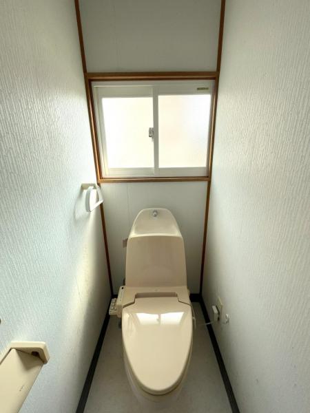 中古戸建 釧路市春採２丁目 JR釧網本線釧路駅 330万円