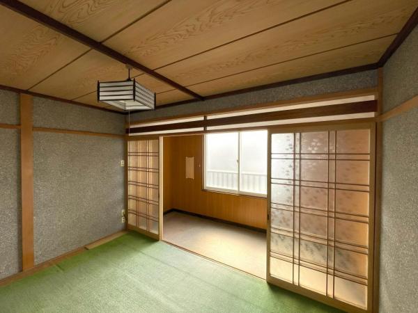 中古戸建 釧路市春採２丁目 JR釧網本線釧路駅 330万円