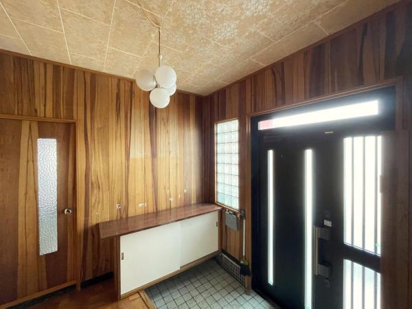 中古戸建 釧路市春採２丁目 JR釧網本線釧路駅 330万円