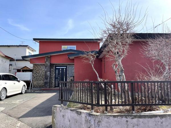 中古戸建 釧路市春採２丁目 JR釧網本線釧路駅 330万円