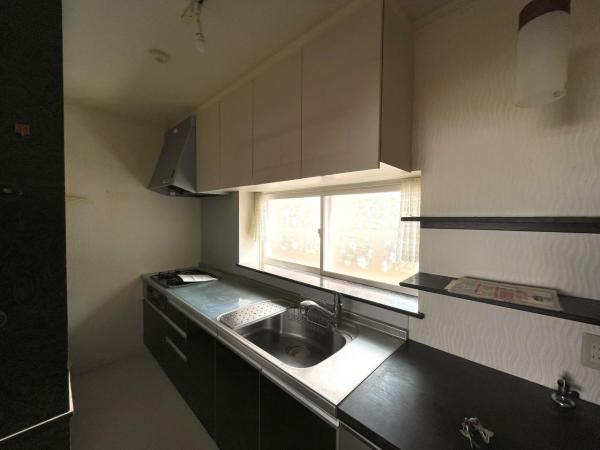 中古戸建 釧路市春採２丁目 JR釧網本線釧路駅 330万円