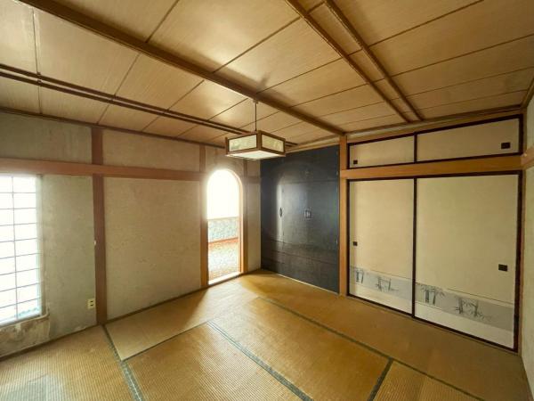 中古戸建 釧路市春採２丁目 JR釧網本線釧路駅 330万円