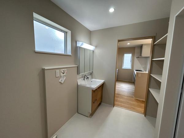 新築戸建 釧路市文苑１丁目 JR釧網本線釧路駅 3,200万円