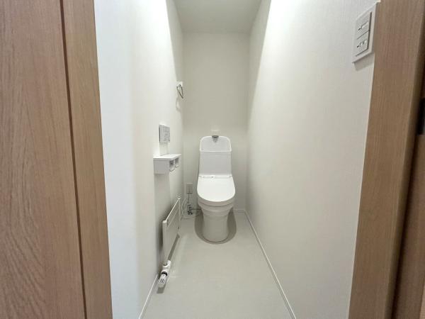 新築戸建 釧路市文苑１丁目 JR釧網本線釧路駅 3,200万円