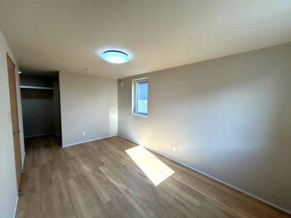 新築戸建 釧路市文苑１丁目 JR釧網本線釧路駅 3,200万円