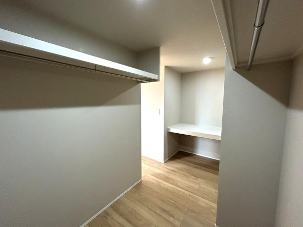 新築戸建 釧路市文苑１丁目 JR釧網本線釧路駅 3,200万円