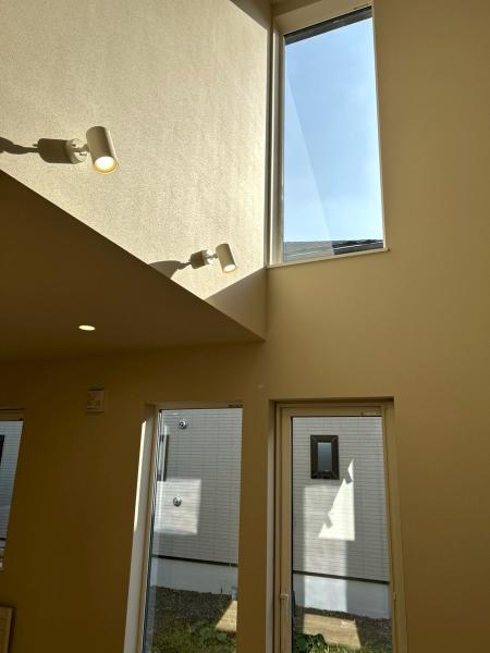 新築戸建 釧路市文苑１丁目 JR釧網本線釧路駅 3,200万円