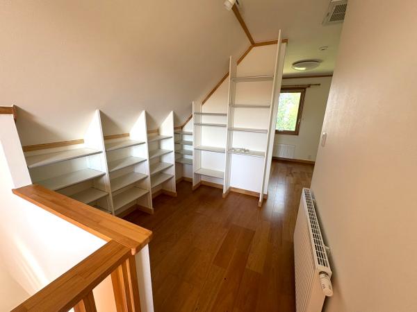 鳥取大通1丁目　売家　 その他内観 