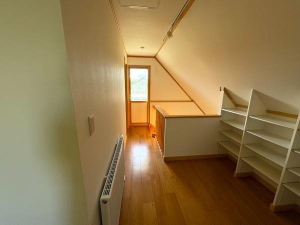 鳥取大通1丁目　売家　 その他内観 