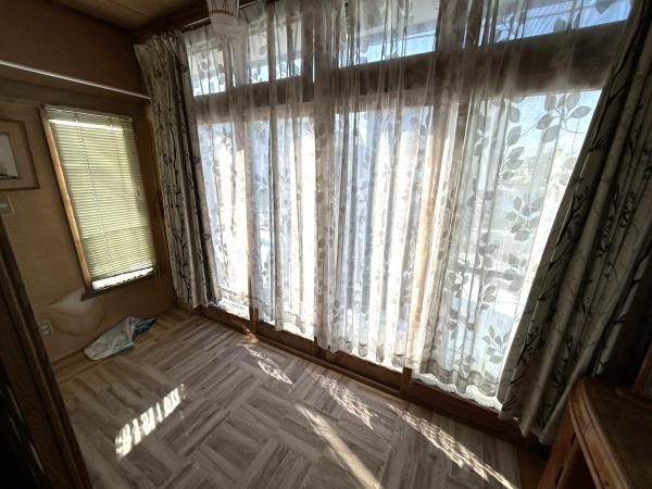 『家族の距離がちょうどいい。』美原5丁目売家 その他内観 