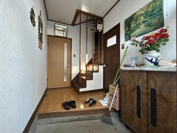 中古戸建 釧路市桜ケ岡７丁目 JR釧網本線釧路駅 250万円
