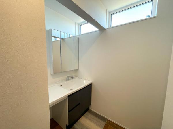 新築戸建 標津郡中標津町東十六条南８丁目  3,850万円