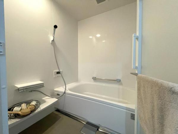 新築戸建 標津郡中標津町東十六条南８丁目  3,850万円