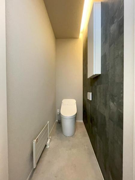 新築戸建 標津郡中標津町東十六条南８丁目  3,850万円