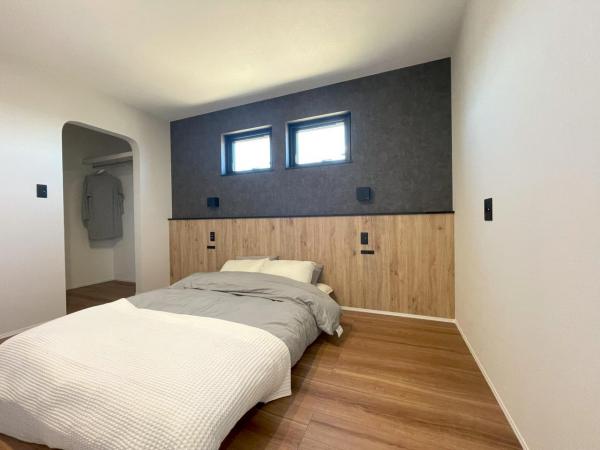 新築戸建 標津郡中標津町東十六条南８丁目  3,850万円