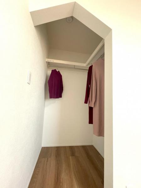 新築戸建 標津郡中標津町東十六条南８丁目  3,850万円