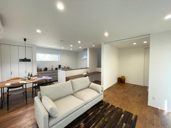 新築戸建 標津郡中標津町東十六条南８丁目  3,850万円