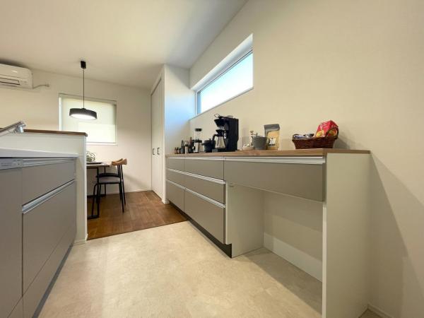 新築戸建 標津郡中標津町東十六条南８丁目  3,850万円