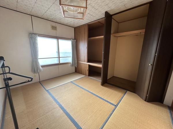 中古戸建 釧路市米町４丁目 JR釧網本線釧路駅 380万円