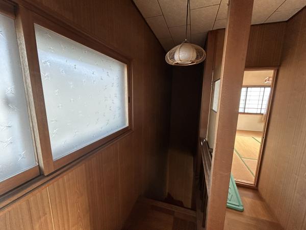 中古戸建 釧路市米町４丁目 JR釧網本線釧路駅 380万円