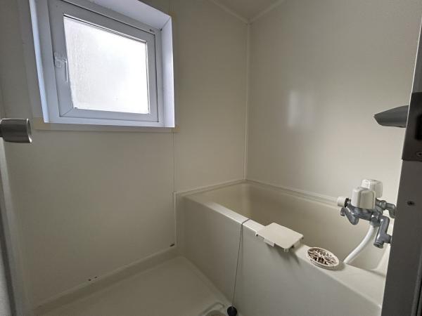 中古戸建 釧路市米町４丁目 JR釧網本線釧路駅 380万円