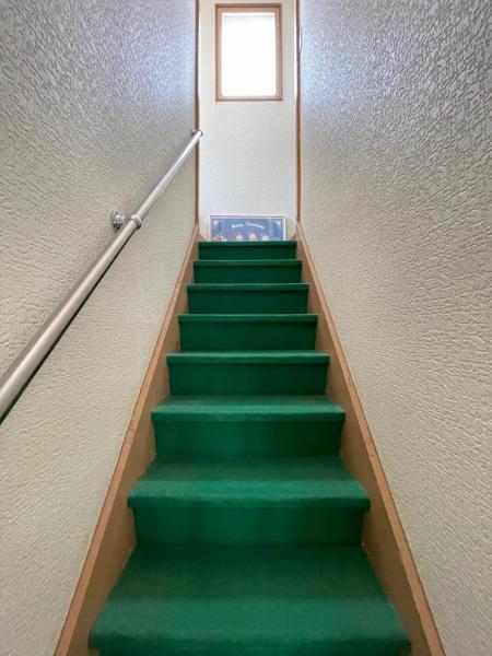 中古戸建 釧路市大楽毛南３丁目 JR根室本線大楽毛駅 200万円