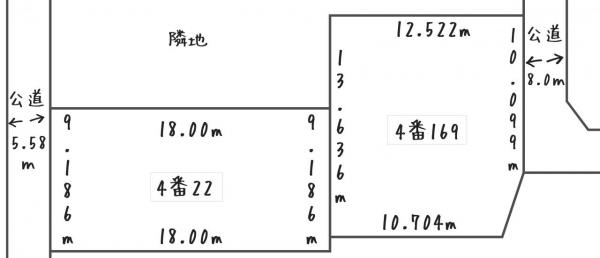 中古戸建 釧路市大楽毛南３丁目 JR根室本線大楽毛駅 200万円