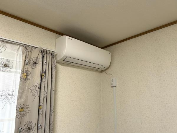 【商談中】『整えられた住まいで、暮らしをはじめる。』文苑4丁目売家 その他