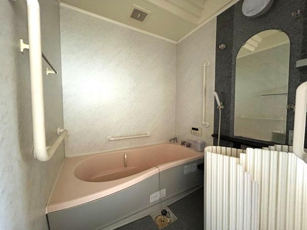中古戸建 釧路市春採７丁目 JR釧網本線釧路駅 870万円