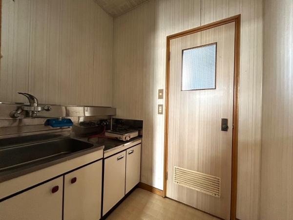 中古戸建 釧路市春採７丁目 JR釧網本線釧路駅 870万円