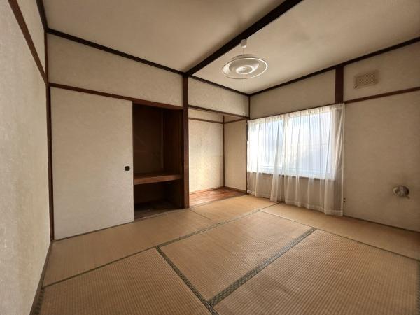 中古戸建 釧路市興津５丁目 JR釧網本線釧路駅 248万円