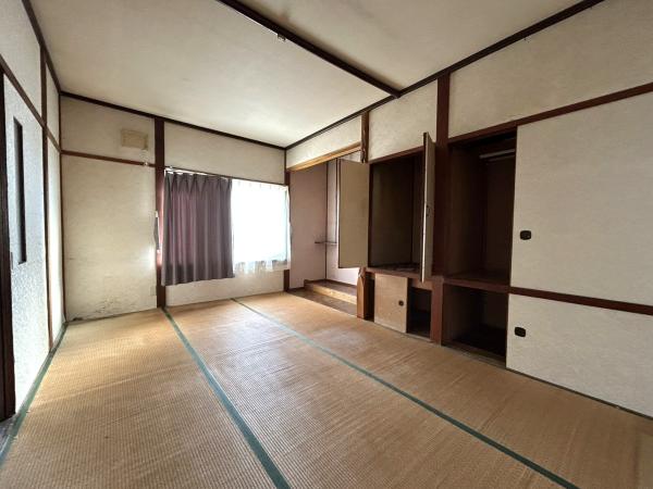 中古戸建 釧路市興津５丁目 JR釧網本線釧路駅 248万円